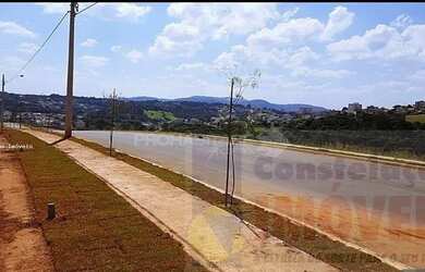 Imagem 6: Lote/Terreno para venda tem 192 metros quadrados em Jardim das Cerejeiras...
