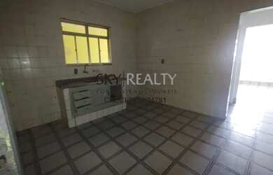 Imagem 15: SãO PAULO - Casa Padrão - Jardim Santa Cruz Campo Grande