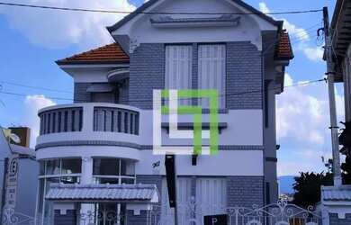 Imagem 11: Sobrado com 3 dormitórios, 314 m² - venda por R$ 3.000.000,00 ou aluguel...