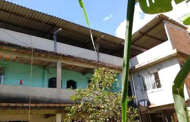 Imagem 2: 60mil Casa em sao goncalo