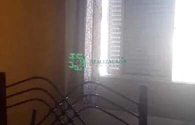 Imagem 2: Apartamento em Mongaguá OPORTUNIDADE