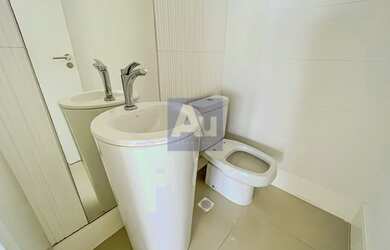 Imagem 6: APARTAMENTO EM TAMBAÚ, COM TAMANHO INCRÍVEL E ACONCHEGANTE