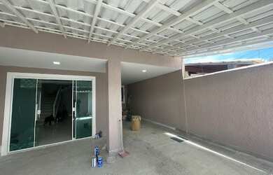 Imagem 5: Casa com 4 dormitórios, 212 m² - venda por R$ 899.000,00 ou aluguel por R$ 5.114,00 - Cent