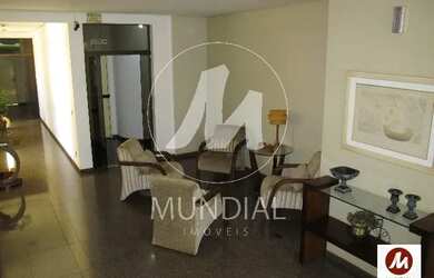 Imagem 16: Apartamento tipo - padrao 3 dormitórios/suite, cozinha planejada, portaria...