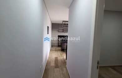 Imagem 8: Excelente apartamento para locação na Tiquatira, Jardim América da Penha, São Paulo, SP