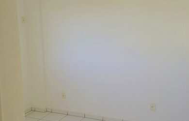 Imagem 10: Locação - Apartamento na Messejana - Fortaleza - R$ 1.000,00