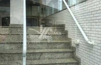 Imagem 4: Apartamento Alto Padrão para Aluguel no bairro Tupi - Praia Grande, SP