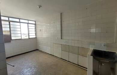 Imagem: O apartamento possui 2 Dormitórios, 3 Banheiros, 120m² de