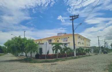 Imagem: Vendo apartamento Alphaville