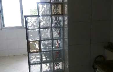 Imagem 6: APTO CENTRO. Piscina, 60m² de Área, 1 Vaga na garageme2 Dormitórios