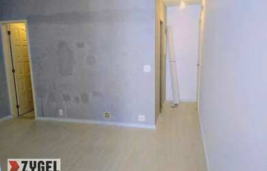 Imagem 5: Apartamento com 1 dormitório à venda, 43 m² por R$ 930.000,00 - Leblon - Rio de Janeiro/RJ