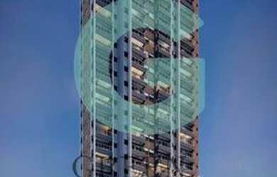 Imagem 3: Lindo apartamento para venda no Brooklin, São Paulo, para lançamento...