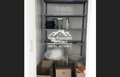 Imagem 9: Arujá - Casa de Condomínio - JARDIM FAZENDA RINCAO