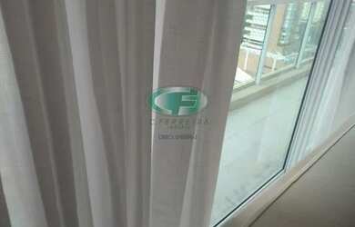 Imagem 6: Apartamento com 3 dorms, Gonzaga, Santos - R$ 1.65 mi, Cod: 1589526