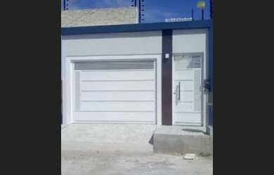 Imagem 2: Aluga. 1 Vaga na garageme3 Dormitórios