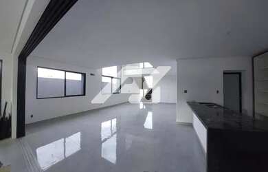 Imagem 10: casa - Swiss Park - Campinas