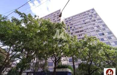 Imagem 10: Apartamento (tipo - padrao) 3 dormitórios/suite, cozinha planejada, portaria 24hs, elevado