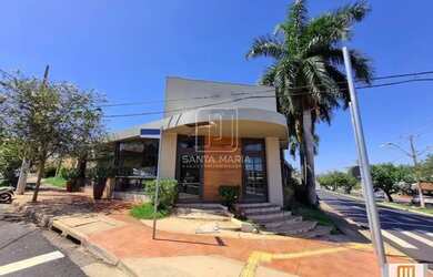 Imagem: O depósito possui 779m² de Área e está localizado em Alto