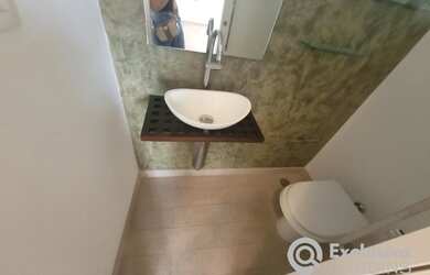 Imagem 10: APARTAMENTO RESIDENCIAL em SÃO PAULO - SP, JARDIM PAULISTA