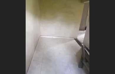 Imagem 6: Casa. 1 Banheiroe2 Dormitórios