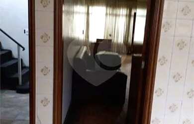 Imagem 8: Sobrado amplo no Butantã