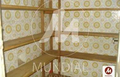 Imagem 5: Casa sobradinho - superior 3 dormitórios/suite, cozinha planejada