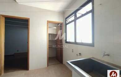 Imagem 14: Apartamento tipo - padrao 3 dormitórios/suite, cozinha planejada, portaria...