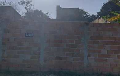 Imagem 5: Excelente lote novo igarapé