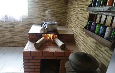 Imagem 12: Troco casa ,em três Riachos