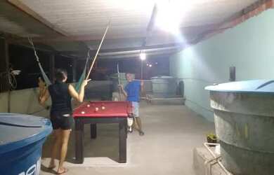 Imagem 6: 60mil Casa em sao goncalo