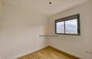 Imagem 13: Apartamento com 3 Quartos à venda, 105 m² por R$ 850.000 - Buritis - Belo Horizonte/MG