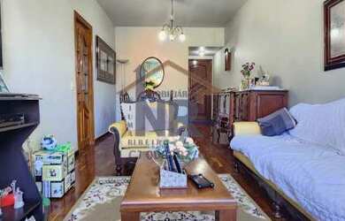 Imagem 5: Apartamento-À VENDA-Freguesia Jacarepaguá -Rio de Janeiro-RJ