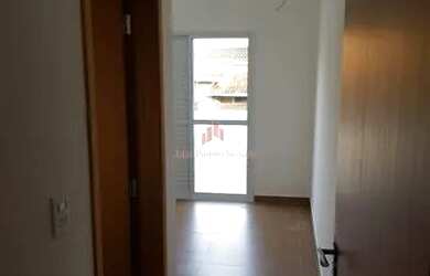 Imagem 15: Casa nova em Atibaia, região da Lucas Nogueira Garcêz