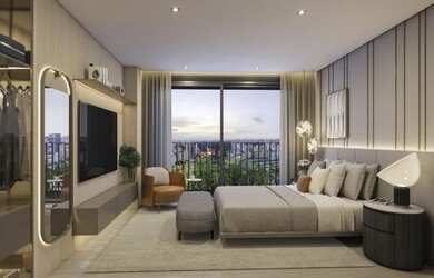 Imagem 9: LOFT RESIDENCIAL em São Paulo - SP, Jardim Paulista