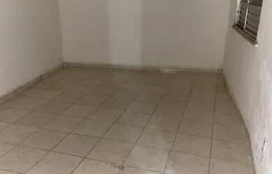 Imagem 7: Casa para alugar 450 reais Fazenda Grande do Retiro