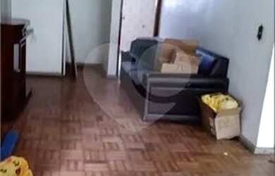 Imagem 6: Sobrado amplo no Butantã