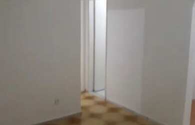 Imagem 2: Alugo Ap, 2/4 e Sala no Conj. Vale dos Lagos em Salvador, Bahia