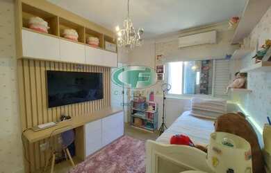 Imagem 16: Apartamento com 4 dorms, Gonzaga, Santos - R$ 1.98 mi, Cod: 1592732