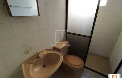 Imagem 9: Apartamento (tipo - padrao) 3 dormitórios, cozinha planejada, elevador, em condomínio fech