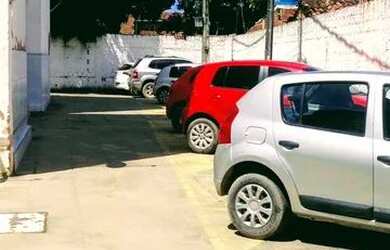 Imagem 6: Apartamento para venda possui 62 metros quadrados com 2 quartos