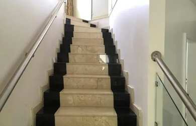 Imagem 13: CASA COROA DO MEIO. Piscina, Churrasqueira, 600m² de Áreae5 Vagas na...