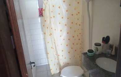 Imagem 5: Vendo casa Casa com 2 dormitórios