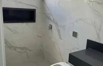 Imagem 11: Casa a venda no condomínio Belvedere II em Cuiabá MT