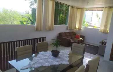 Imagem 5: Troco casa ,em três Riachos