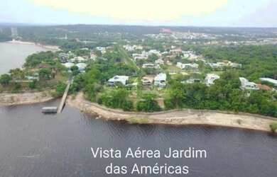 Imagem: A casa em condomínio possui 4 Dormitórios, 5 Banheiros, 4