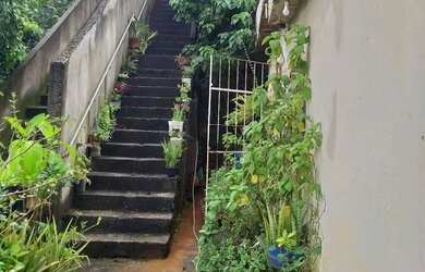 Imagem 2: Casa no bairro Palmital