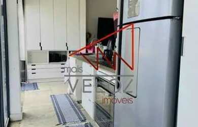 Imagem 15: Cobertura maravilhosa no Flamengo - Rio de Janeiro - RJ