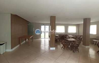 Imagem 16: Excelente apartamento para locação na Tiquatira, Jardim América da Penha, São Paulo, SP