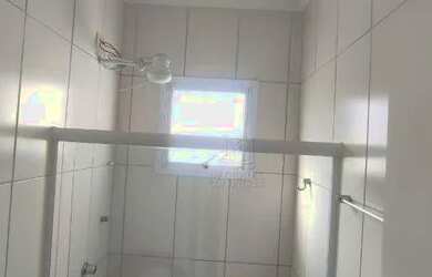 Imagem 6: Apartamento com 2 dormitórios, 64 m² - venda por R$ 371.000,00 ou aluguel por R$ 1.730,00