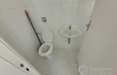 Imagem 13: APARTAMENTO RESIDENCIAL em SÃO PAULO - SP, JARDIM PAULISTA